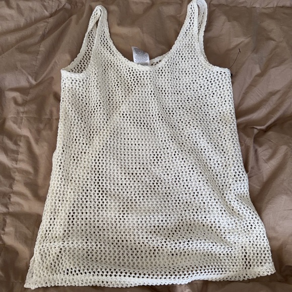 Tops set - Picture 8 of 10